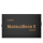 Enermax Marblebron II 850W 80 Plus Bronze - 1479886 - zdjęcie 6
